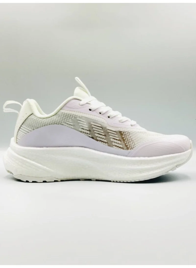 فيكو حذاء رياضي نسائي من فيكو للجري والاستخدام اليومي